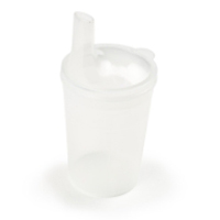 1008168 gobelet Denton - GOBELET A PIPETTE...