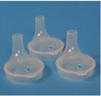1008169 couvercle Denton - GOBELET A PIPETTE...
