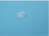 1008170 couvercle Hoover - GOBELET A PIPETTE...