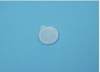 1008171 Couvercle Hoover - GOBELET A PIPETTE...