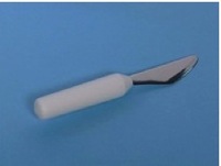 1009018 couteau Care Lite - COUTEAU...