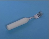 1009019 fourchette Care Lite - FOURCHETTE...