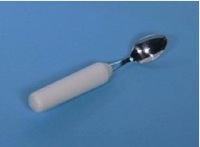 1009020 cuillère à thé Care Lite - PETITE CUILLERE...