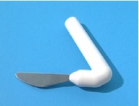 1009028 couteau Care Lite ergonomique - COUTEAU...