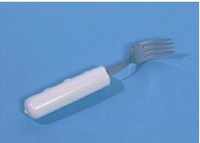 1009033 fourchette comfort heavy - FOURCHETTE...