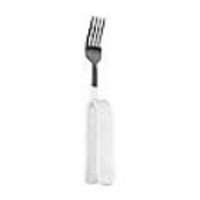 1009045 fourchette Cutlery-clip - FOURCHETTE...
