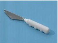 1009049 couteau comfort Grip - COUTEAU...