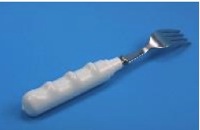 1009050 fourchette comfort Grip - FOURCHETTE...