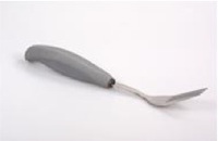 1009144 fourchette Curve - FOURCHETTE...