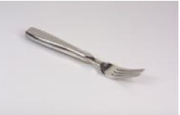 1009152 fourchette Cutlery heavy - FOURCHETTE...