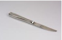 1009153 couteau Cutlery heavy - COUTEAU...