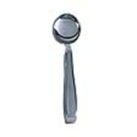 1009155 cuillère à soupe Cutlery heavy - GRANDE CUILLER...