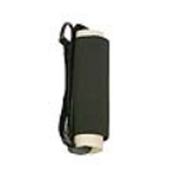 1009248 porte-couverts Good Grips - PINCE A COUVERT...