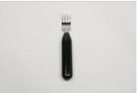 1009258 fourchette Aleta light - FOURCHETTE...