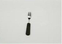 1009265 fourchette Good Grips - FOURCHETTE...