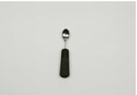 1009266 cuillère à thé Good Grips - PETITE CUILLERE...