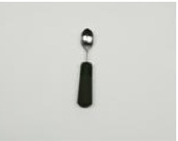 1009267 cuillère à soupe Good Grips - PETITE CUILLERE...