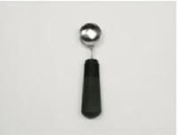 1009268 cuillère à soupe Good Grips - GRANDE CUILLERE...