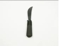 1009269 couteau Good Grips - COUTEAU...