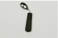 1009272 cuillère à soupe Good Grips - PETITE CUILLERE...