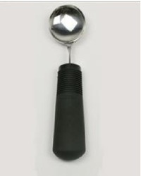 1009273 cuillère à soupe Good Grips - GRANDE CUILLERE...