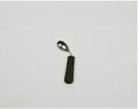 1009276 cuillère à thé Good Grips - PETITE CUILLERE...