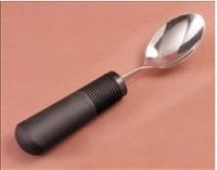 1009277 cuillère à soupe Good Grips - PETITE CUILLERE...