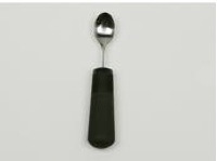 1009278 cuillère Good Grips - PETITE CUILLERE...