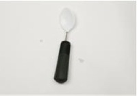 1009279 cuillère à soupe Good Grips coated - PETITE CUI...