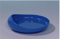 1011004 assiette � bord relev� Astly  - ASSIETTE A REBOR...