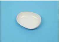 1011063 assiette Carmel - ASSIETTE A REBORD...