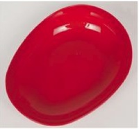 1011064 assiette Gilmore  - ASSIETTE A REBORD...