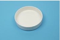 1011070 assiette � bord relev� Verona - ASSIETTE A REBOR...