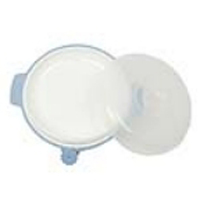 1011073 chauffe-assiette Houston  - RECHAUFFE-PLAT...