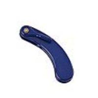 1031017 tourne-clef Keyholder 3 - TOURNE-CLEF...