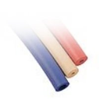 1031022 �paississeur de poign�e Foamgrip - MANCHE ADAPTA...