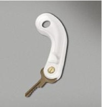1031037 tourne-clef Keyholder 1 - TOURNE-CLEF...