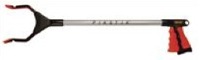 1035015 pince de pr�hension PikStik - PINCE DE PREHENSIO...