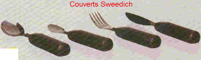 R 6071 - COUTEAU...