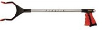 1035070 pince de pr�hension PikStik - PINCE DE PREHENSIO...