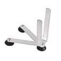 1042010 support casserole stabilisateur Averill - ACCRO...