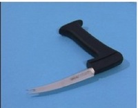 1042011 couteau/fourchette - COUTEAU...