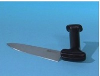 1042014 couteau à viande - COUTEAU...