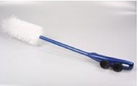 1042028 �couvillon - BROSSE A CUISINE...