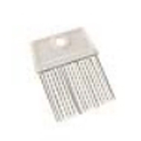 1042056 coupe oignon - USTENSILE DE CUISINE...