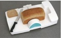 1042057 station de travail cuisine - USTENSILE DE CUISIN...