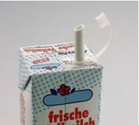 1042087 bec verseur - AIDE POUR VERSER...