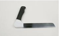 1042095 couteau à viande Easi-Grip - COUTEAU...