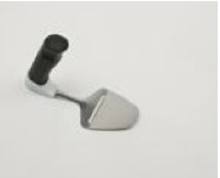1042096 rabot à fromage Easi-Grip - USTENSILE DE CUISIN...