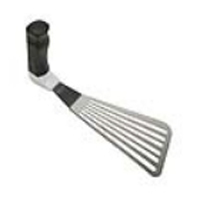 1042100 spatule Easi-Grip - USTENSILE DE CUISINE...